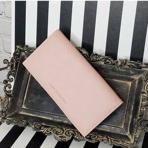 Aimee Kestenberg Marietta Wallet NWOT